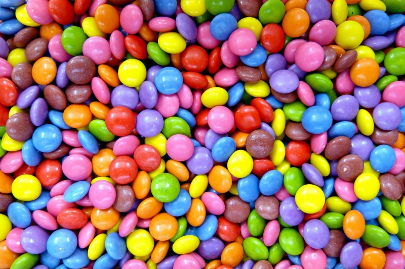 confiserie-PIERREFEU-min_smarties_confectionery_lenses-1150911